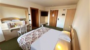 Hotel Alpe Bellaria ***+