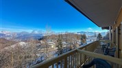 Hotel Alpe Bellaria ***+