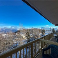Hotel Alpe Bellaria - www.marco-polo.cz