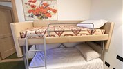 Hotel Alpe Bellaria ***+