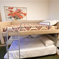 Hotel Alpe Bellaria - www.marco-polo.cz