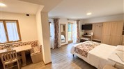 Hotel Alpe Bellaria ***+