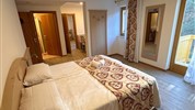 Hotel Alpe Bellaria ***+