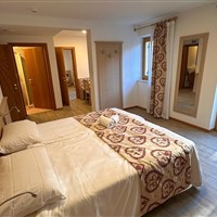 Hotel Alpe Bellaria - www.marco-polo.cz