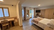 Hotel Alpe Bellaria ***+