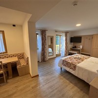 Hotel Alpe Bellaria - www.marco-polo.cz
