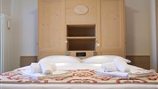 Hotel Alpe Bellaria ***+