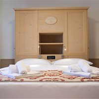 Hotel Alpe Bellaria - www.marco-polo.cz