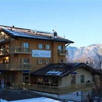 Hotel Alpe Bellaria - www.marco-polo.cz