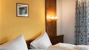 Sporthotel Kurzras ***