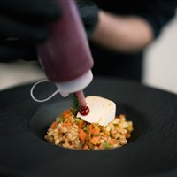 Sporthotel Kurzras - www.marco-polo.cz