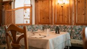 Sporthotel Kurzras ***