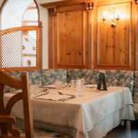 Sporthotel Kurzras - www.marco-polo.cz