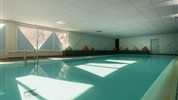 Sporthotel Kurzras ***