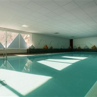 Sporthotel Kurzras - www.marco-polo.cz