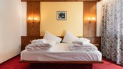 Sporthotel Kurzras ***