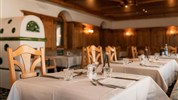 Sporthotel Kurzras ***