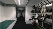 Sporthotel Kurzras ***