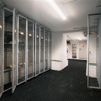Sporthotel Kurzras - www.marco-polo.cz