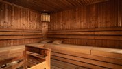 Sporthotel Kurzras ***