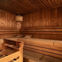 Sporthotel Kurzras - www.marco-polo.cz