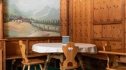 Sporthotel Kurzras ***