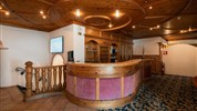Sporthotel Kurzras ***