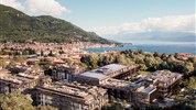 Falkensteiner Resort Lake Garda *****