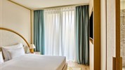 Falkensteiner Resort Lake Garda *****