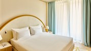 Falkensteiner Resort Lake Garda *****