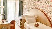 Falkensteiner Resort Lake Garda *****
