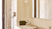 Falkensteiner Resort Lake Garda *****