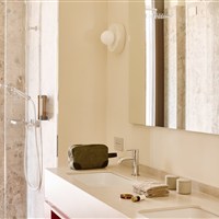 Falkensteiner Resort Lake Garda - www.marco-polo.cz