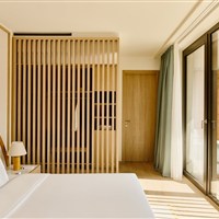 Falkensteiner Resort Lake Garda - www.marco-polo.cz