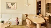 Falkensteiner Resort Lake Garda *****