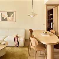 Falkensteiner Resort Lake Garda - www.marco-polo.cz