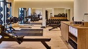 Falkensteiner Resort Lake Garda *****