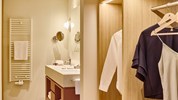 Falkensteiner Resort Lake Garda *****