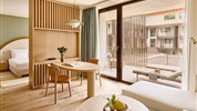 Falkensteiner Resort Lake Garda *****