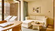 Falkensteiner Resort Lake Garda *****