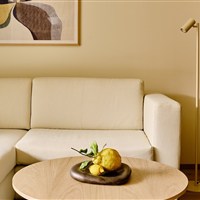 Falkensteiner Resort Lake Garda - www.marco-polo.cz