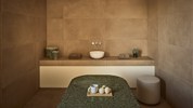Falkensteiner Resort Lake Garda *****