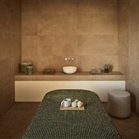 Falkensteiner Resort Lake Garda - www.marco-polo.cz