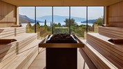 Falkensteiner Resort Lake Garda *****