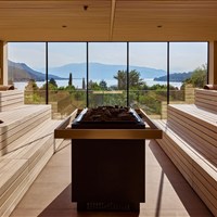 Falkensteiner Resort Lake Garda - www.marco-polo.cz