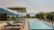 Falkensteiner Resort Lake Garda *****