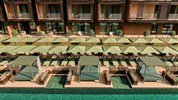 Falkensteiner Resort Lake Garda *****