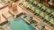 Falkensteiner Resort Lake Garda *****