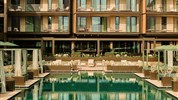 Falkensteiner Resort Lake Garda *****