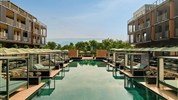 Falkensteiner Resort Lake Garda *****
